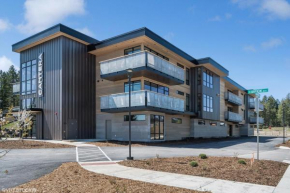 Discover Luxury at Cantera 204 Whitefish